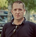 Олег Бубнов