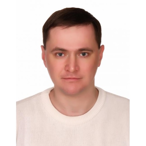 Ковалев Леонид